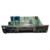 Placa Zebra TLP2844/ LP2844