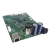Placa Zebra ZD220