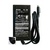 Fonte Original Epson - PS 180 - comprar online