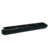 Suporte Elgin L42 Modelo Antigo - comprar online