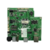 Placa Sweda Sl 300 com Rede/USB na internet