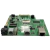 Placa Sweda Sl 300 com Rede/USB - comprar online