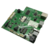 Placa Sweda Sl 300 com Rede/USB - Saldão ZN