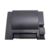 Tampa Traseira Diebold TSP 143