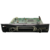 Placa Zebra GC 420 - comprar online