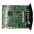 Placa Zebra GC 420