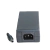 Fonte externa Zebra Original GK 420 - comprar online