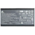 Fonte externa Zebra Original GK 420 na internet