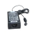 Fonte externa Zebra Original GK 420