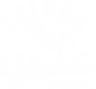 Saldão ZN
