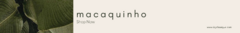 Banner da categoria Macaquinho