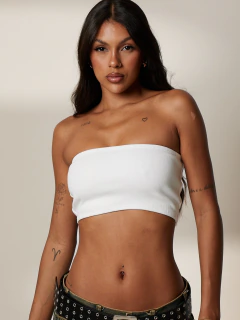 CR027 - Top Faixa Off