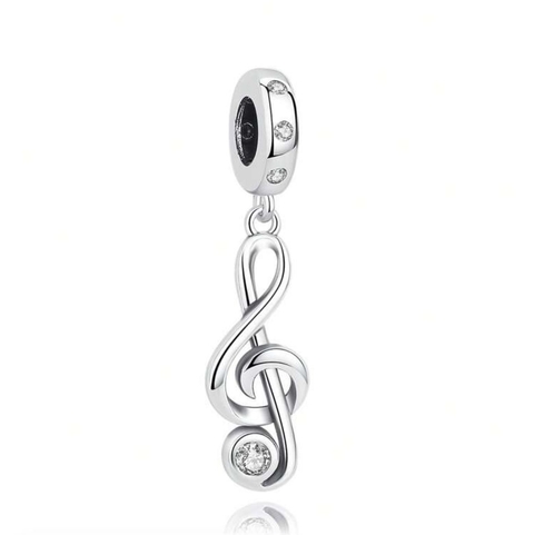 charm musical II