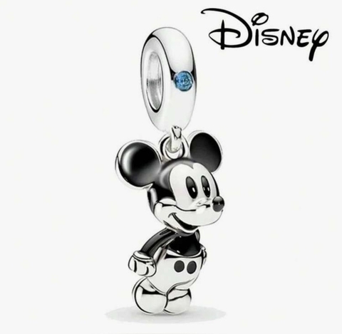 Charm Disney Mickey