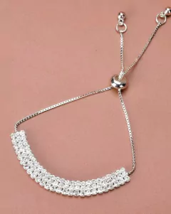 Pulsera Rachel - comprar online