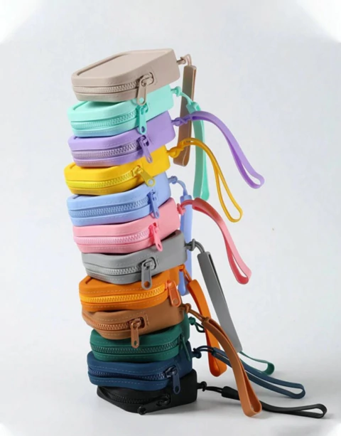 Bolso impermeable - comprar online