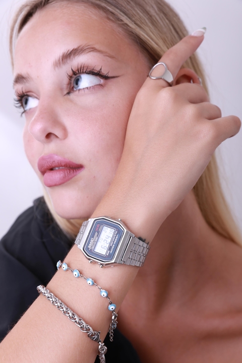 reloj digital da354 dakot