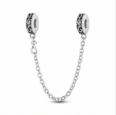 Charm Doble diseño
