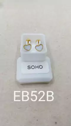 abridor corazon eb52
