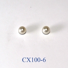 aro perla cx100