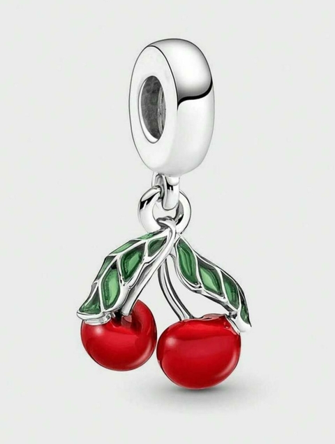 Charm cherry