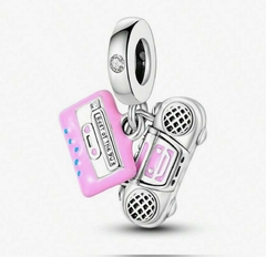 Charm musica