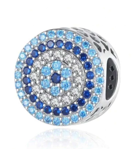 Charm ojo 6 - comprar online