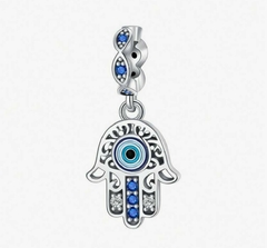 Charm manito