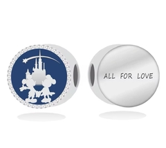charm especial all for love