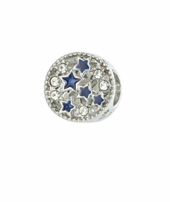 Charm Stars
