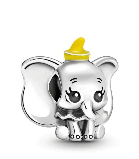 Charm Disney Dumbo