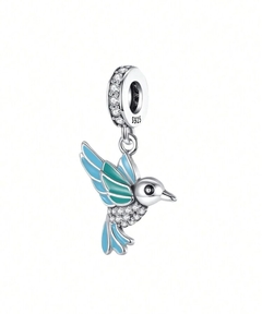 Charm colibri