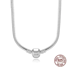 Cadena Base cilindro - comprar online