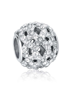 Charm Sparkle