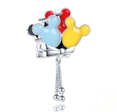 Charm MM