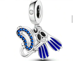 Charm buceo - comprar online