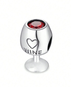 charm wine