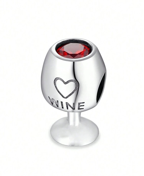 charm wine