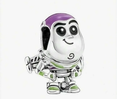 Charm especial Buz