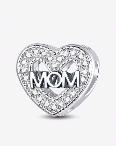 Charm mom