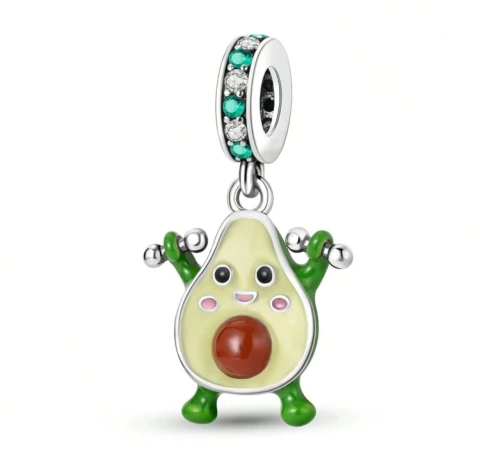 Charm Avocado