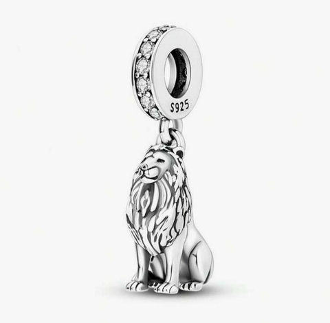 Charm Leon