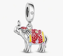 Charm Elefante