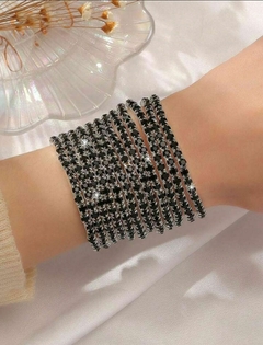 pulsera elastica large