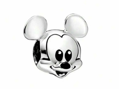 Charm Mickey