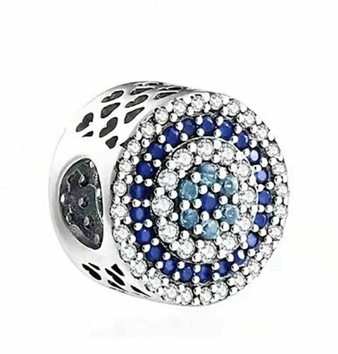 Charm ojo 5 - comprar online