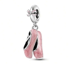 charm ballet