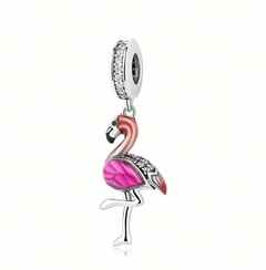 Charm flamenco