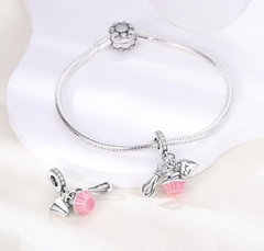 Charm Pasteleria II