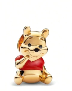 Charm especial Pooh